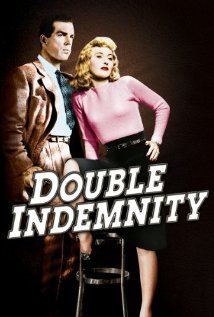 Double Indemnity